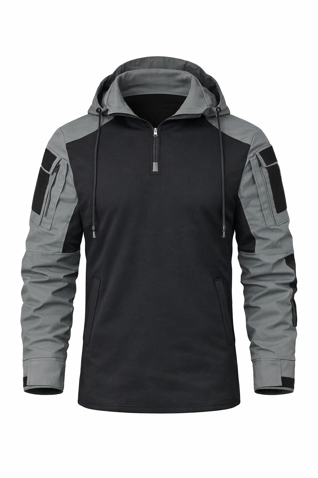 Utz™ | Taktische Jacke