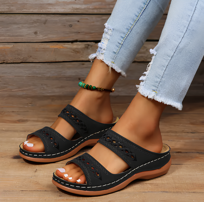 Filippa™ - Sandalen