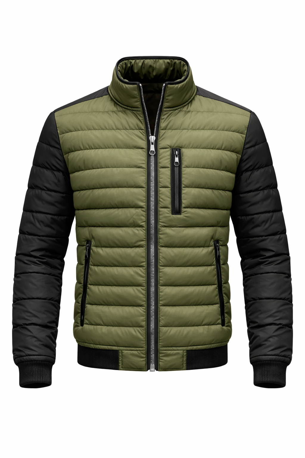 Markus™  | Herren Freizeitjacke