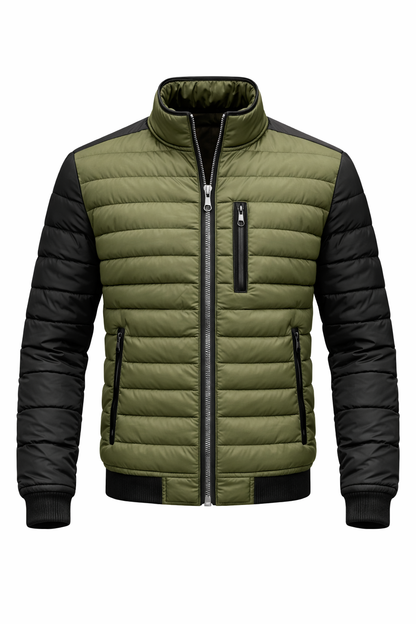 Markus™  | Herren Freizeitjacke