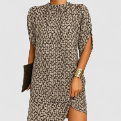 Larissa | Elegantes Kleid