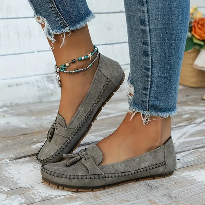 Dagmar Slipper