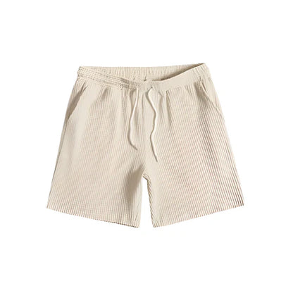 Sommer Outfit – Roma Luce