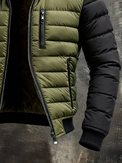 Markus™  | Herren Freizeitjacke