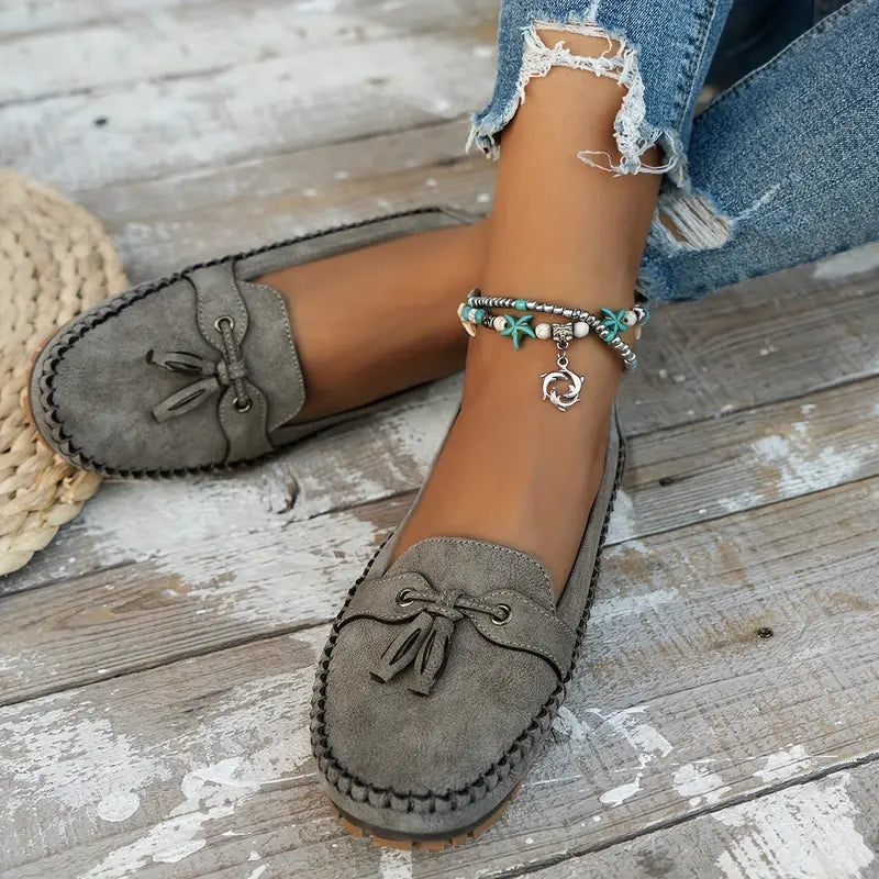 Dagmar Slipper