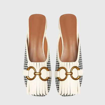 Alexandra™ | Orthopädische Sandalen
