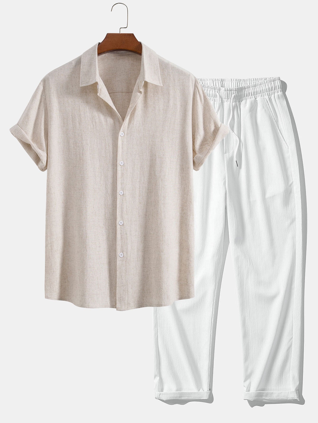 MALLORCA Sommer Set