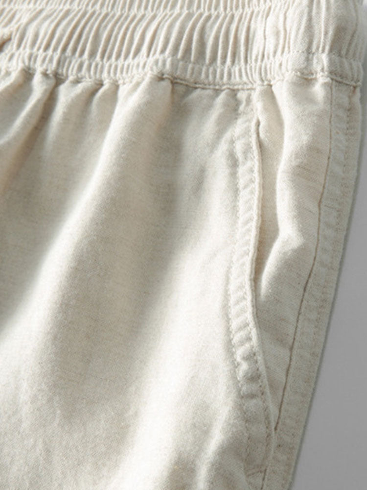 Sommer Outfit - Cannes Set