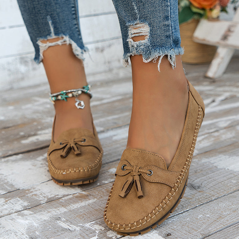 Dagmar Slipper