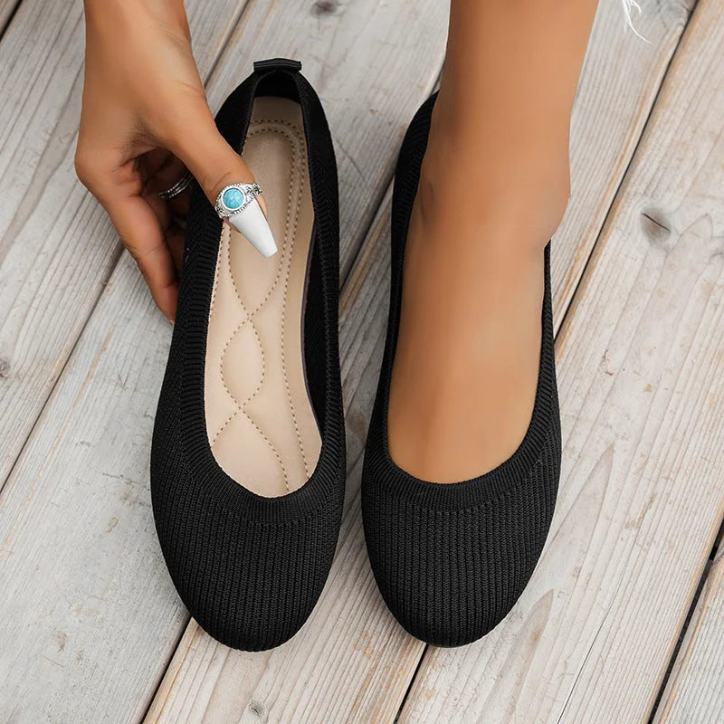 Frieda™ Komfortschuhe