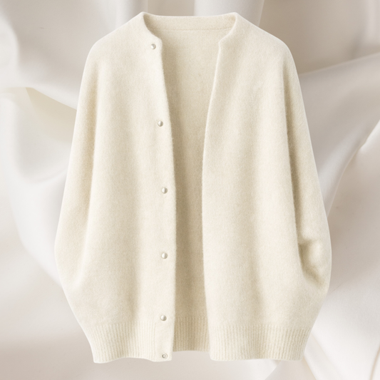 Amelia | Sophistiqué Cardigan