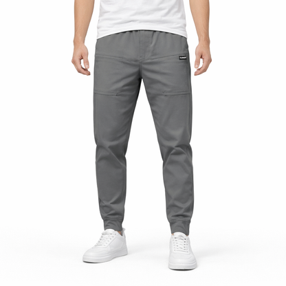 TOMMASO™ - PREMIUM STRETCH-CARGOHOSEN