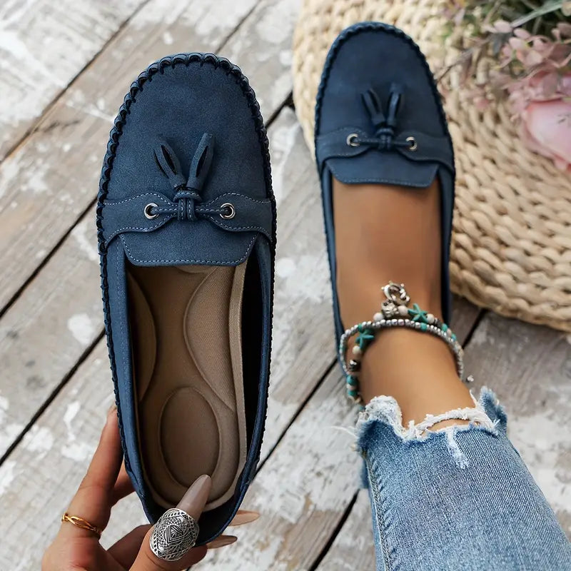 Dagmar Slipper