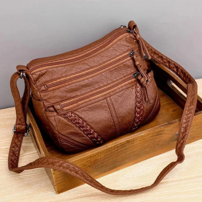 Talia - Tasche der zeitlosen Eleganz