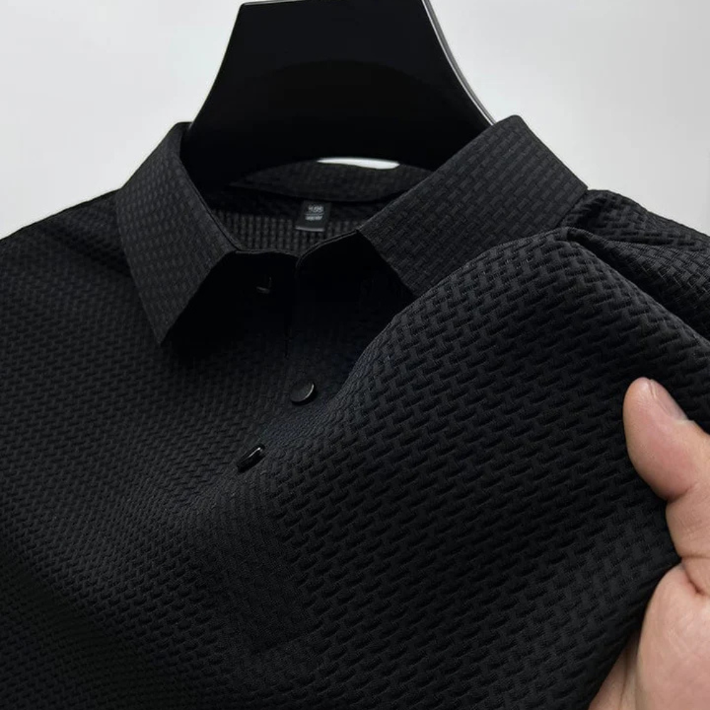 Riviero Polo-Shirt