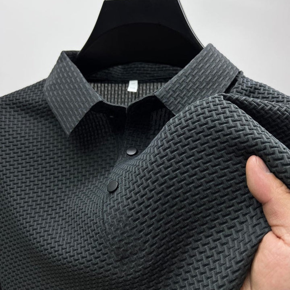Riviero Polo-Shirt