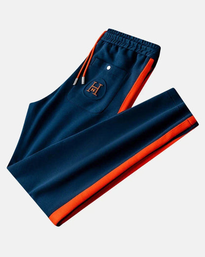 AlpenNord™ | Halimont Signature Lounge- & Freizeitanzug