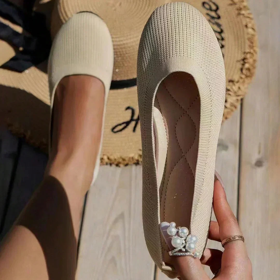 Frieda™ Komfortschuhe