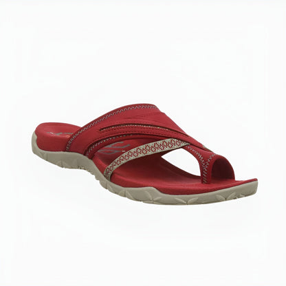 Jade™ | Ergonomische Sandalen