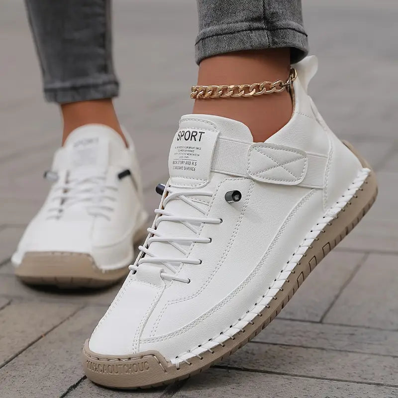 Meya™ | Orthopädische Sneakers