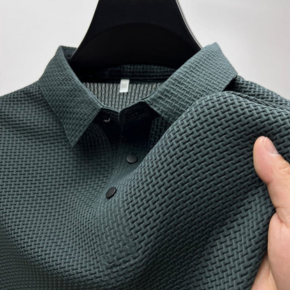 Riviero Polo-Shirt