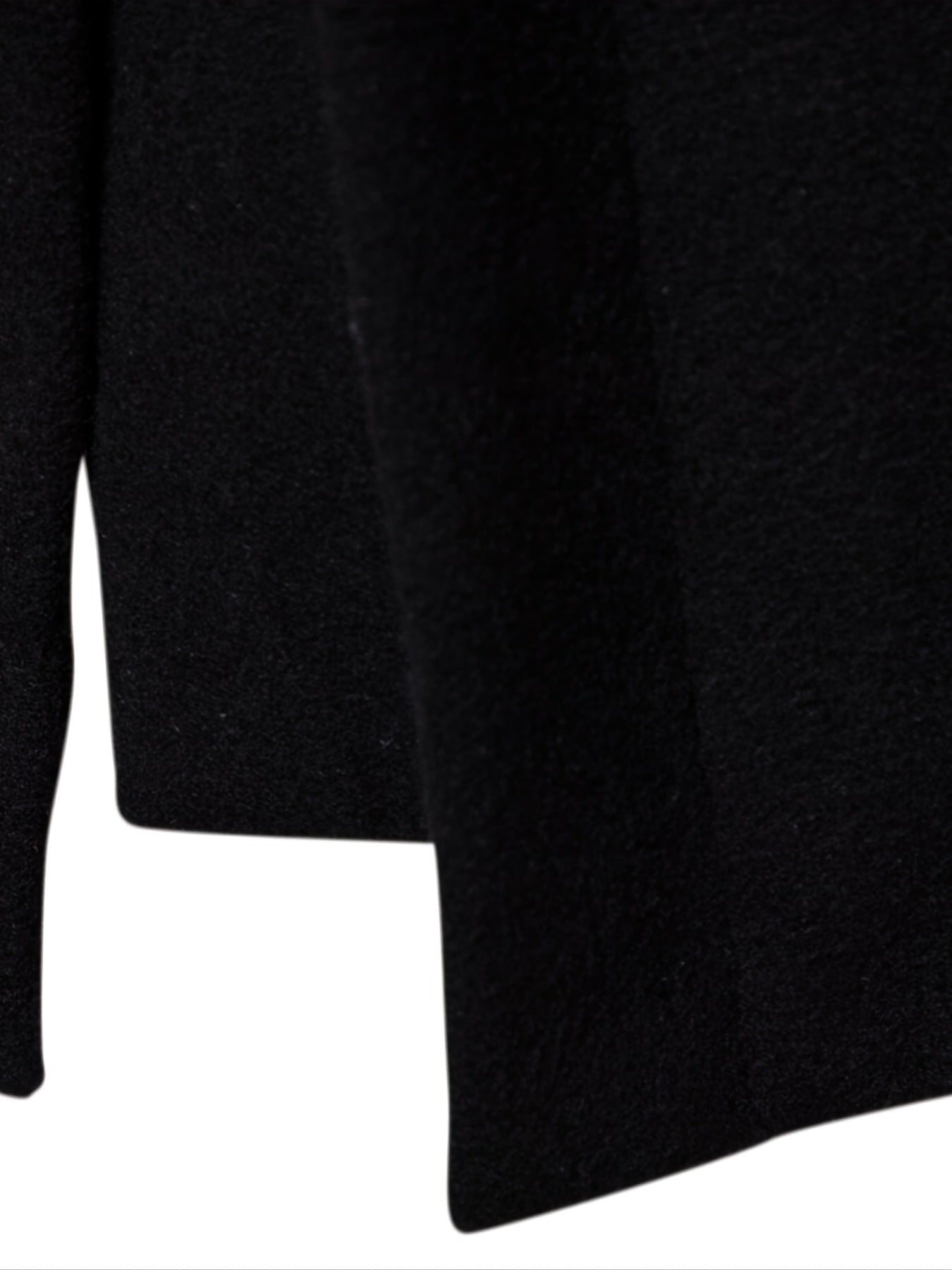 AlpenNord™ | Herren-Trenchcoat