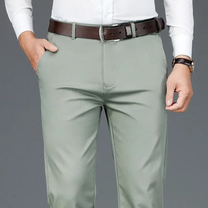 Matthias™ | Bequeme Freizeithose Herren