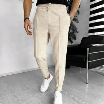 Dieter™ | Slim Fit Jogginghose Herren