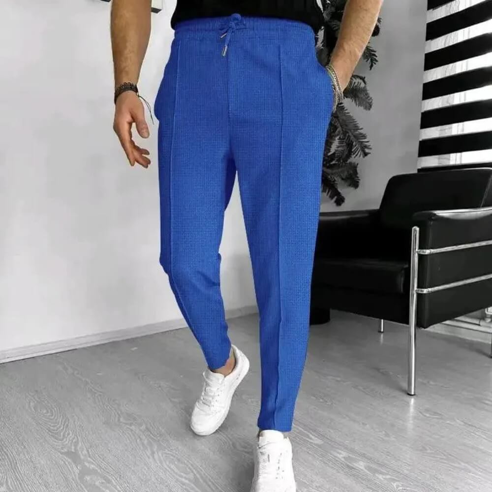 Dieter™ | Slim Fit Jogginghose Herren