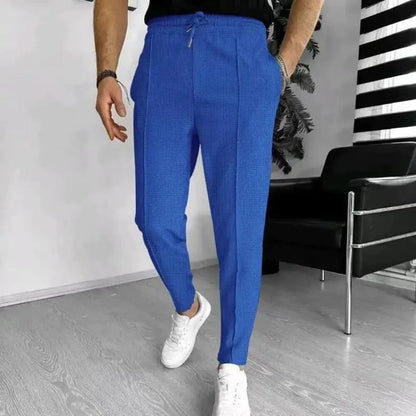 Dieter™ | Slim Fit Jogginghose Herren