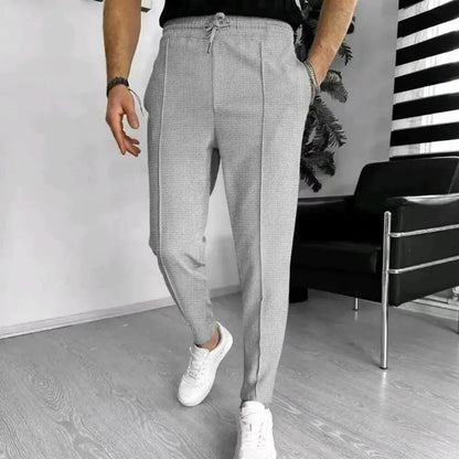 Dieter™ | Slim Fit Jogginghose Herren