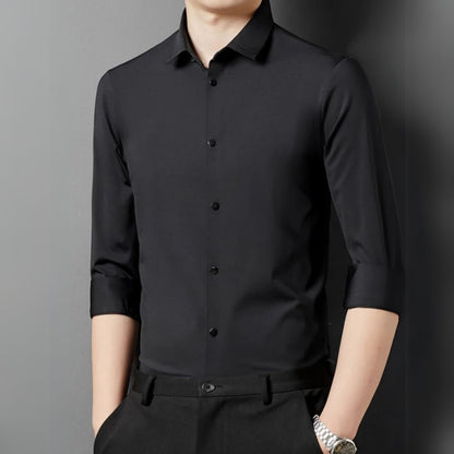 Ralf™ | Eleganter Herren-Look