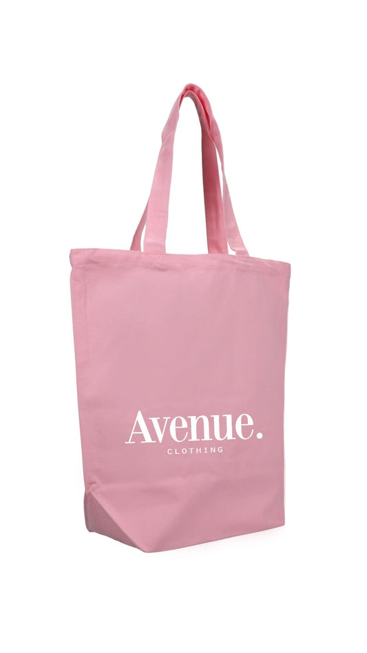 AVENUEGIRLS BAG