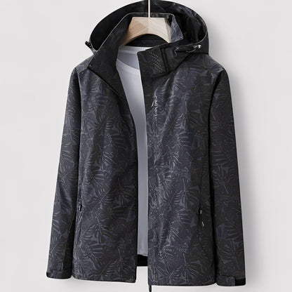 Annika – Veste de transition