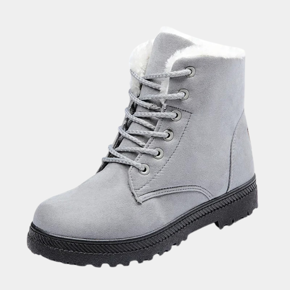 Rosaline | Rutschfeste Damenstiefel