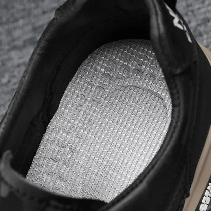 Casual Sneakers