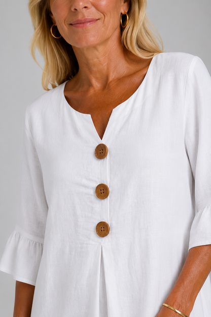 Juna Casual Kleid