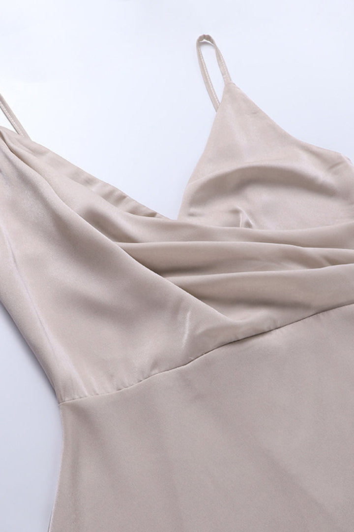 VIVIENNE | Isabella - Stilvolles Abendkleid