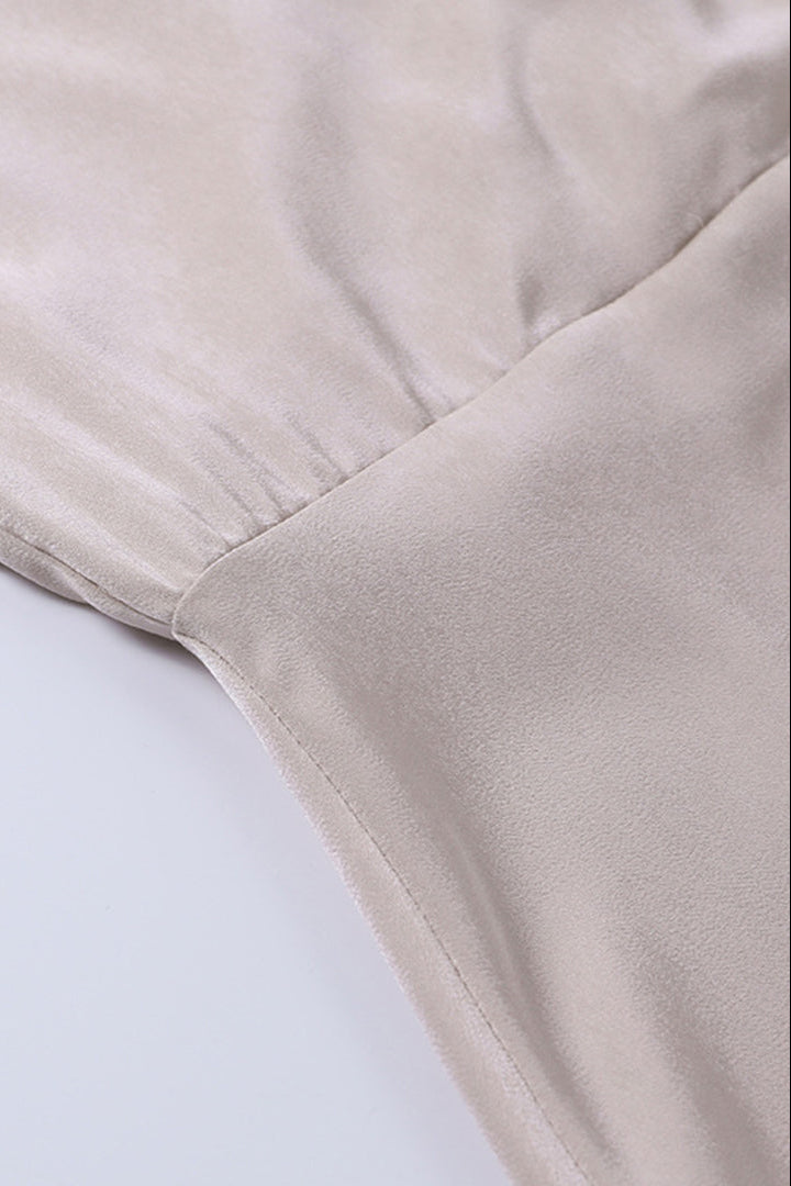 VIVIENNE | Isabella - Stilvolles Abendkleid