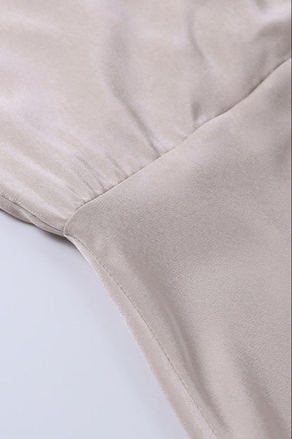 VIVIENNE | Isabella - Stilvolles Abendkleid