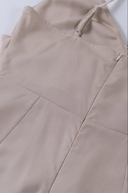 VIVIENNE | Isabella - Stilvolles Abendkleid