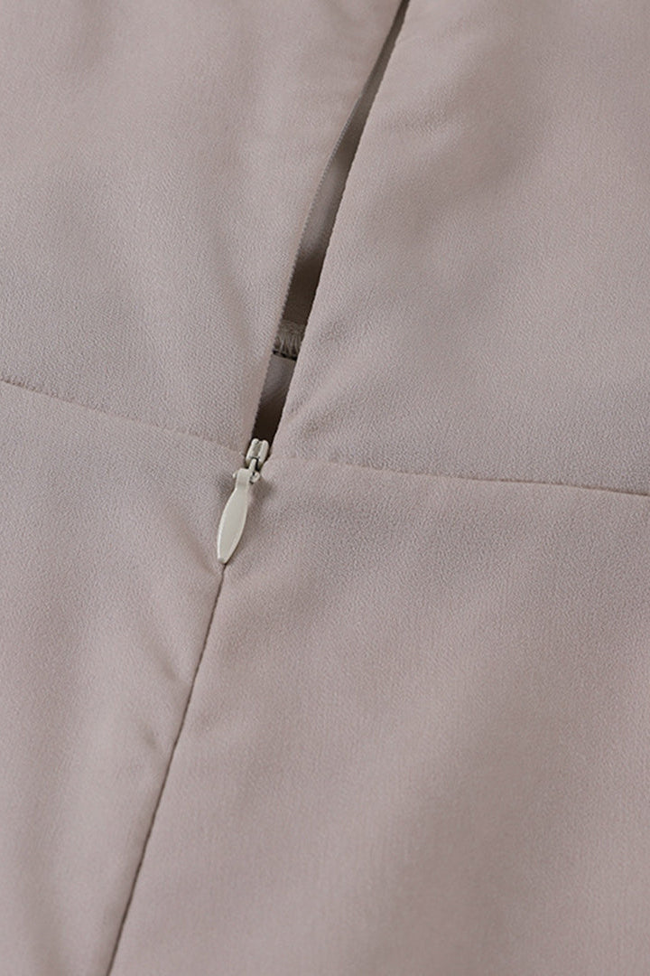 VIVIENNE | Isabella - Stilvolles Abendkleid