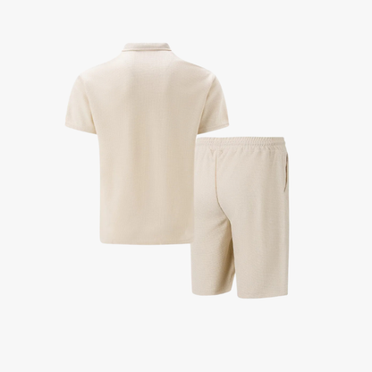IBIZA Sommer Set