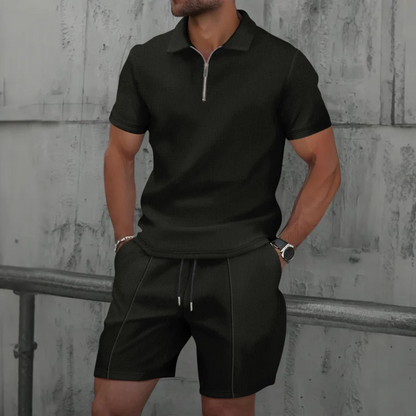 IBIZA Sommer Set