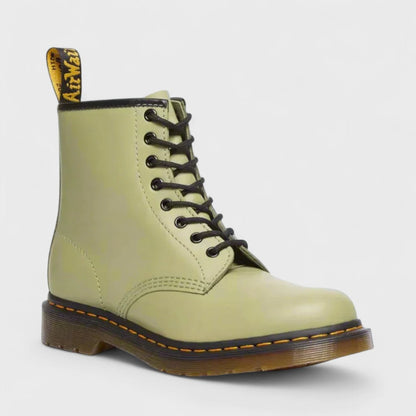 AlpenNord™ | Klassische und Bequeme Stiefel