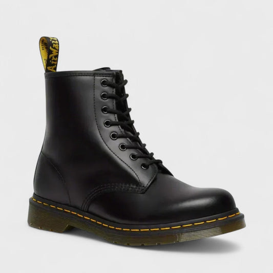 AlpenNord™ | Klassische und Bequeme Stiefel