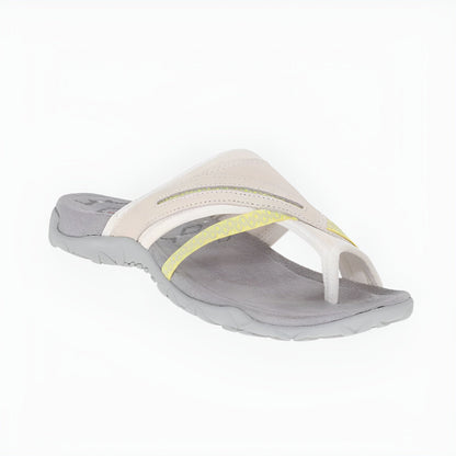 Jade™ | Ergonomische Sandalen