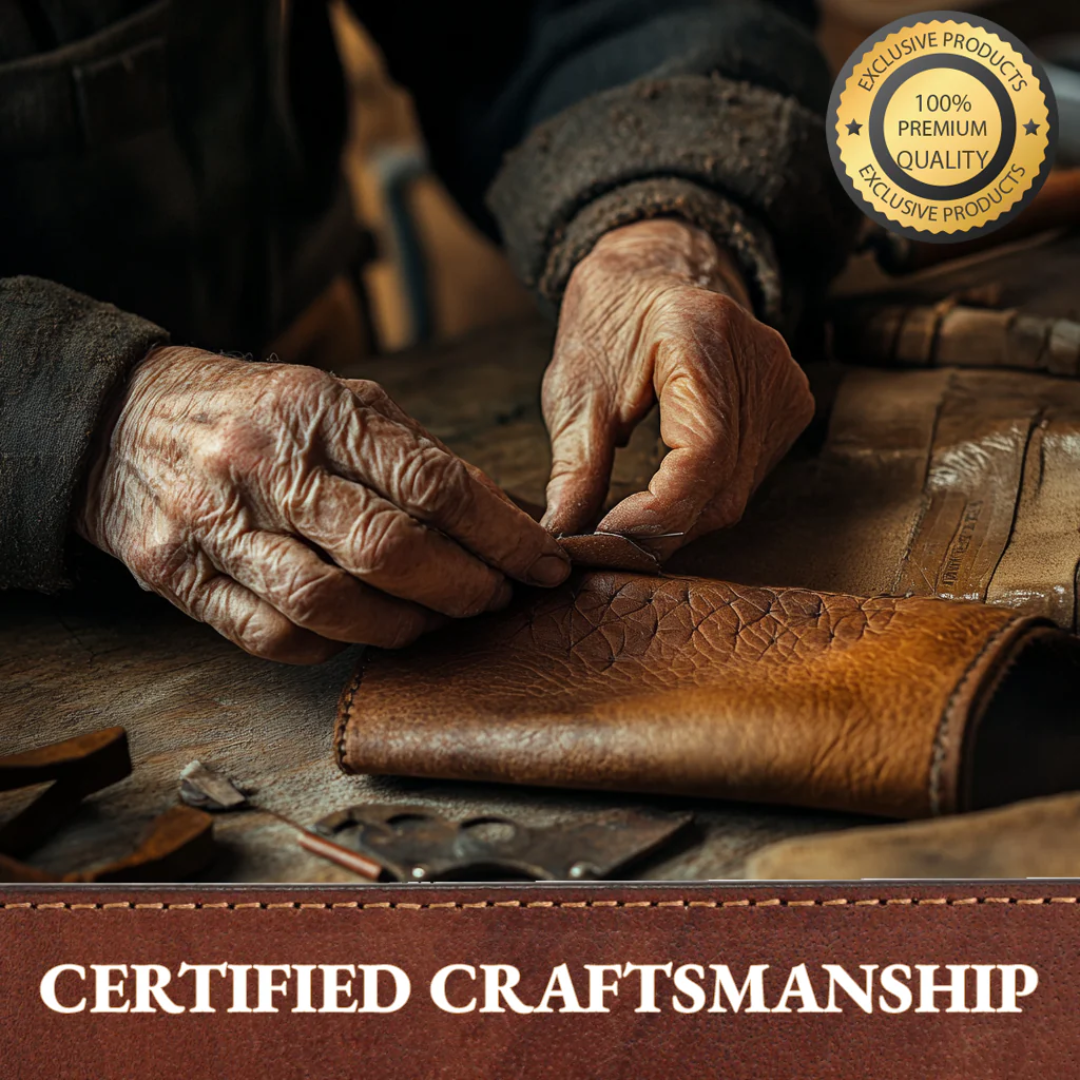 Tessa - Elegante und minimalistische Umhängetasche