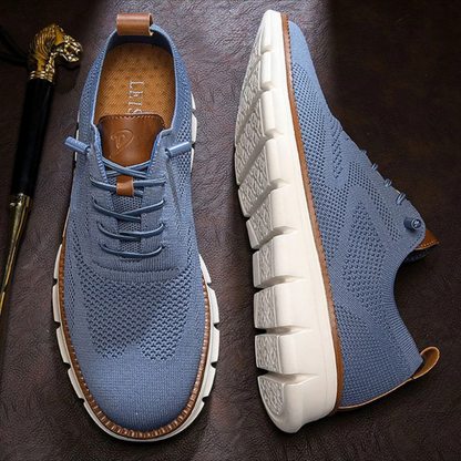 Huberd™ – UltraKomfort Sneaker
