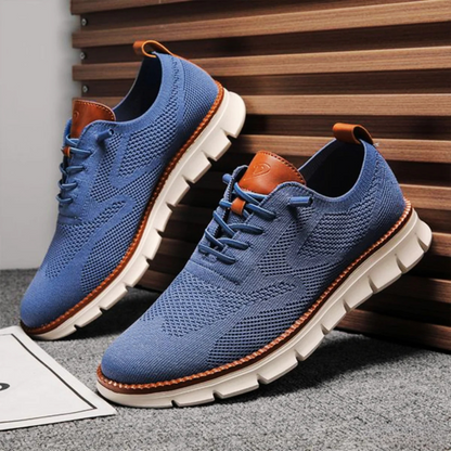 Huberd™ – UltraKomfort Sneaker